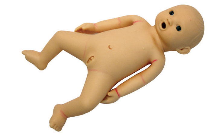 2013041255959313.jpg 2013041255959313.jpg