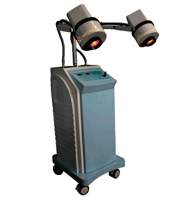 QQ截图20201027112701.png QQ截图20201027112701.png