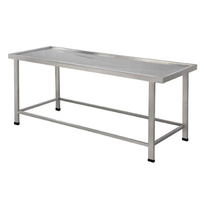 简易解剖台YLM-2001A