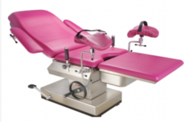 DH-C102多功能产床