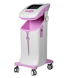 1-161213104635K7.jpg 1-161213104635K7.jpg