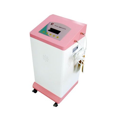 GB-800型 盆腔炎治疗仪