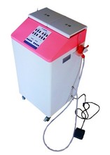 TRK-CX 双筒双冲医用冲洗器