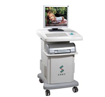 SD-II-A 妊高征预测分析系统