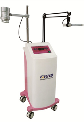 1-160913155101317.jpg 1-160913155101317.jpg