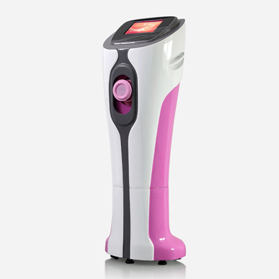 1-160G6163053150.jpg 1-160G6163053150.jpg