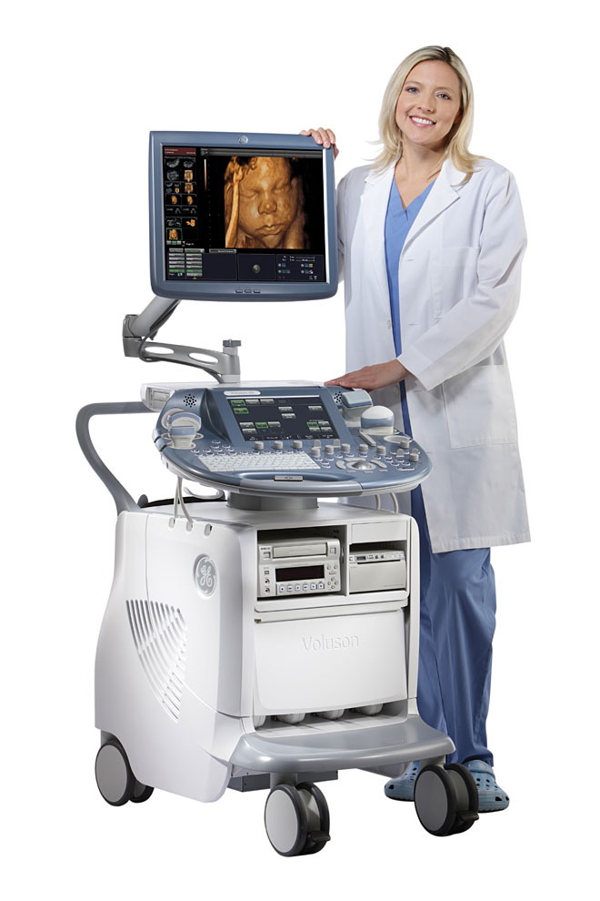 1-160G61I93Sc (1).jpeg