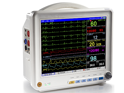 1-1F20G35303916.jpg 1-1F20G35303916.jpg