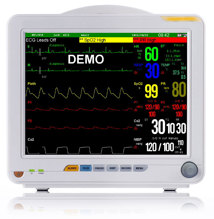 1-1F20G02910939 (1).jpg