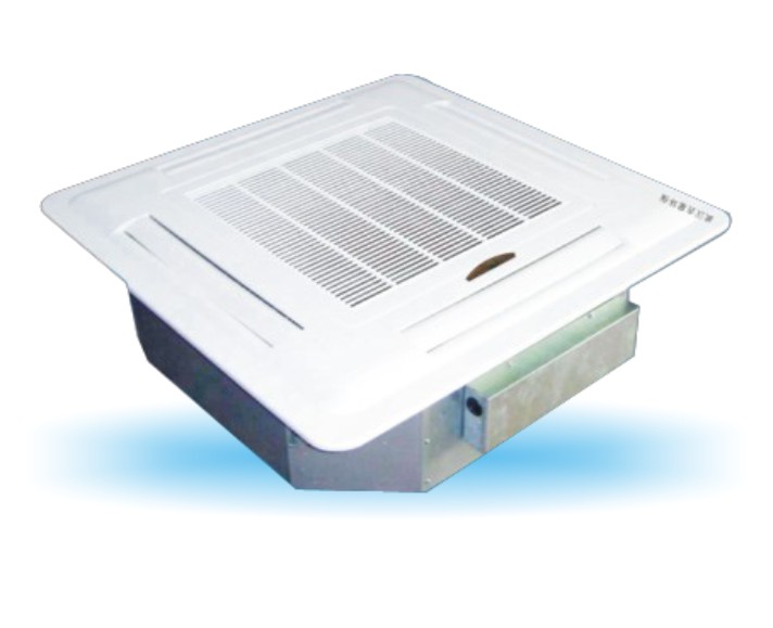 KXGF090A 吸顶式动态空气消毒器