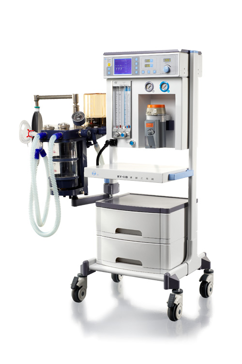 1-160ZFS054623.jpg 1-160ZFS054623.jpg