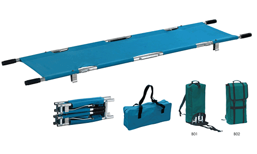 2009040349597813 (1).gif