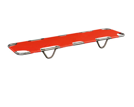 2011110843199933.jpg 2011110843199933.jpg