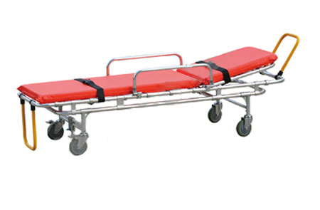 救护车担架YDC-2A