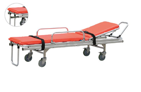 救护车担架YDC-2B