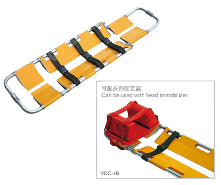 2011011354312157.jpg 2011011354312157.jpg