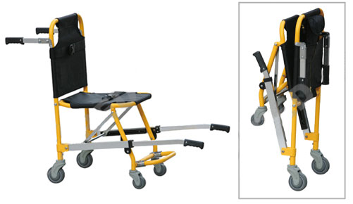 2011011355716549.jpg 2011011355716549.jpg