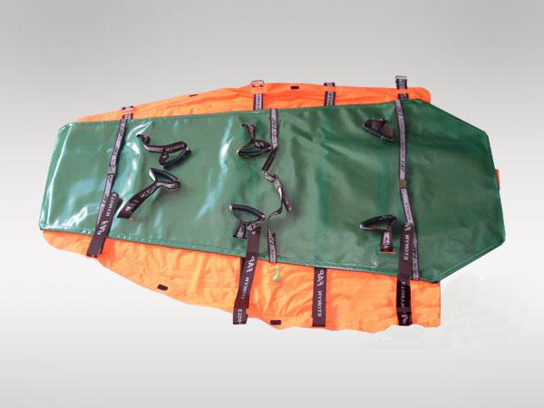 2012121232683595.jpg 2012121232683595.jpg