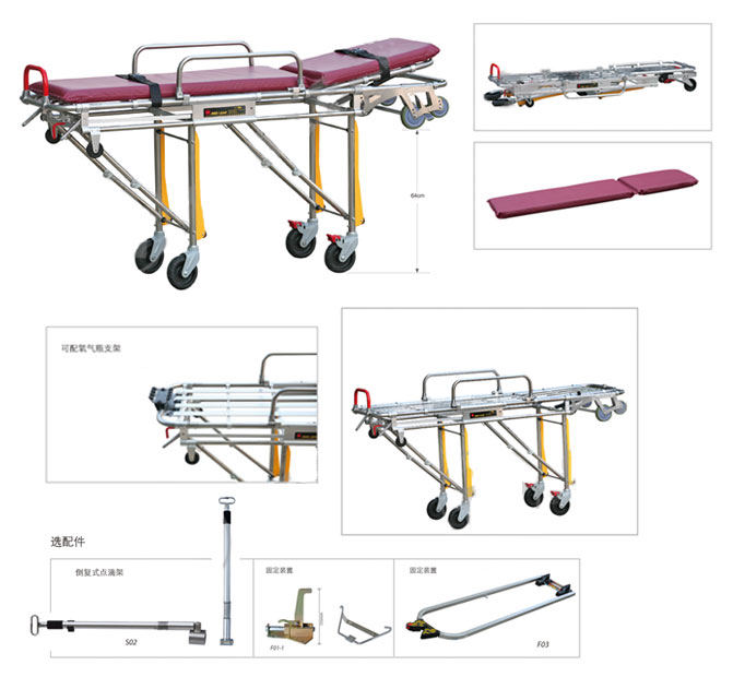 2011011359954265.jpg 2011011359954265.jpg