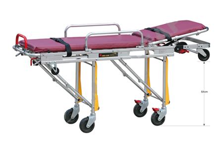 2010112534666517.jpg 2010112534666517.jpg