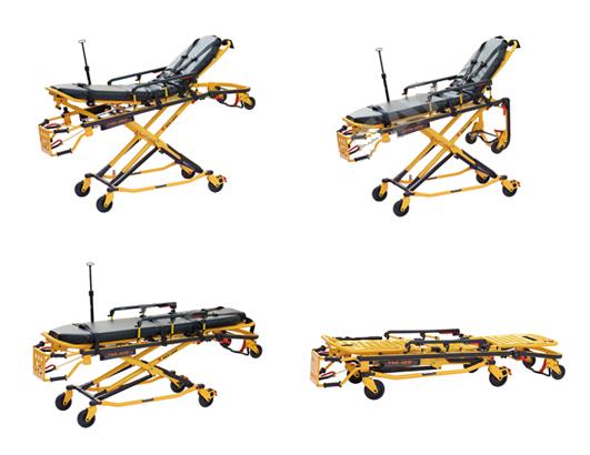 2010112534987017.jpg 2010112534987017.jpg