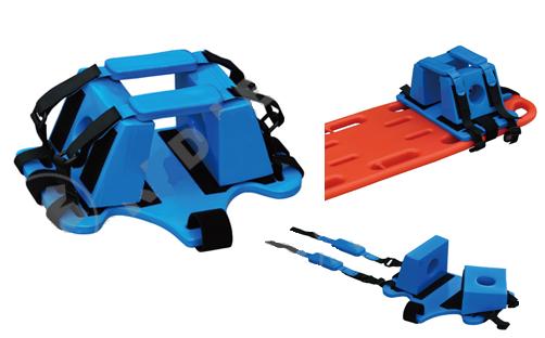 2010112556594081.jpg 2010112556594081.jpg