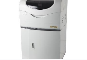 TC6010L全自动生化分析仪