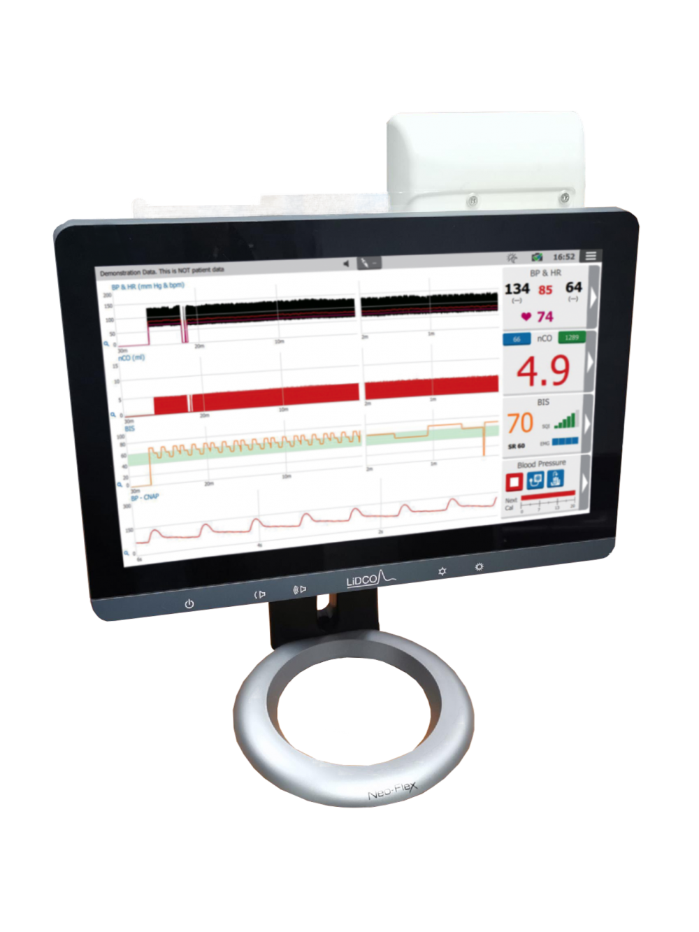 1584934035.png 1584934035.png