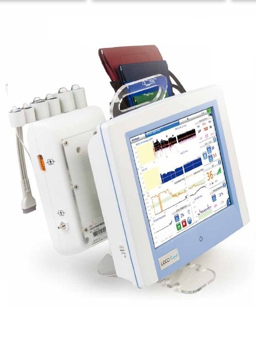 1583990066.jpg 1583990066.jpg