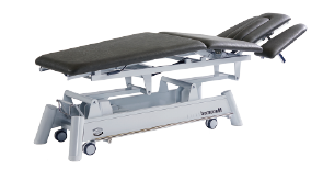 荷兰Enraf五折多体位治疗床245