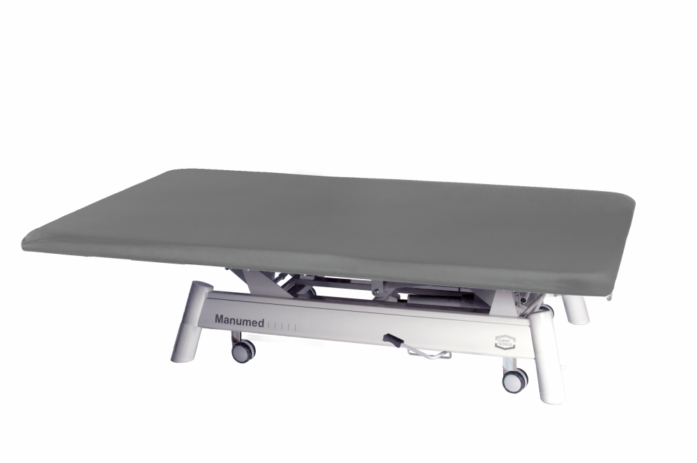 荷兰EnrafPT训练床 510（液压）