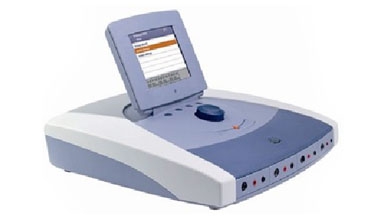 荷兰Enraf多功能电疗仪Endomed 684