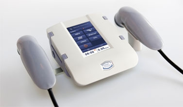 荷兰Enraf超声治疗仪 Sonopuls 190