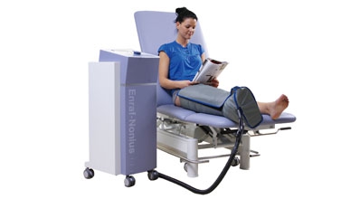 荷兰Enraf压力循环装置EndoPress 442