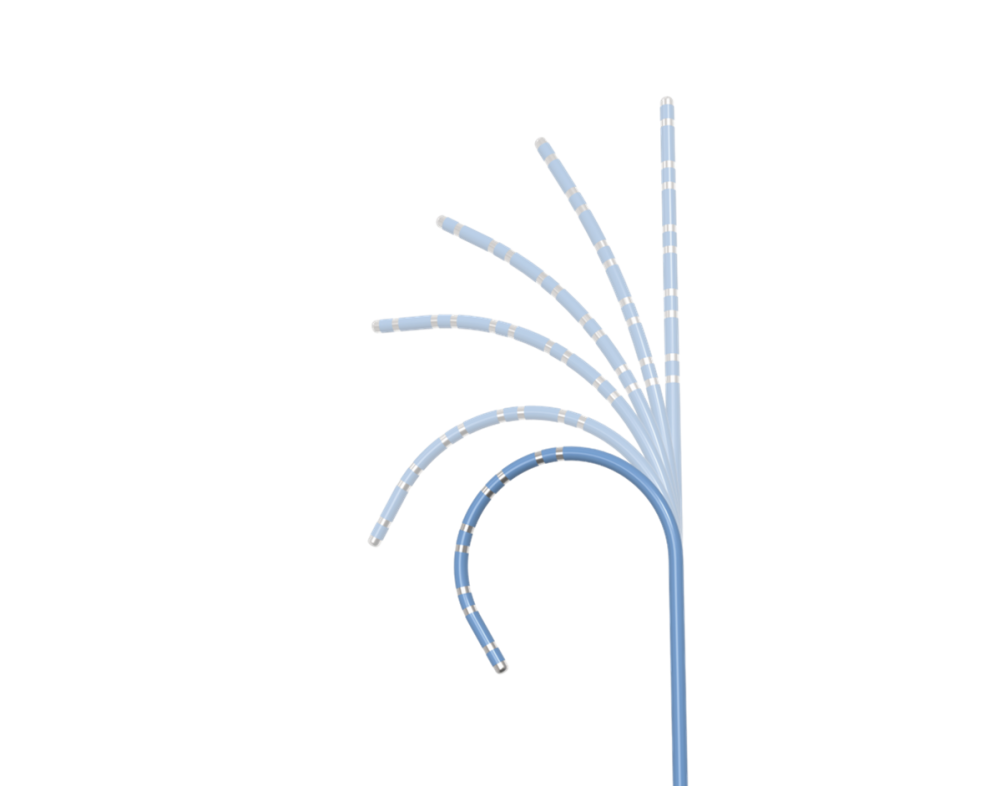 tt_2020316164151739.png tt_2020316164151739.png