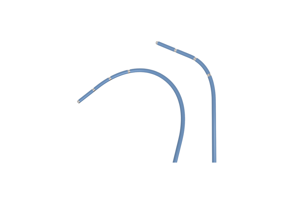 tt_2020323121585432.png tt_2020323121585432.png