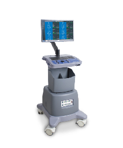 SW-3000系列 生物反馈神经肌肉刺激治疗工作站