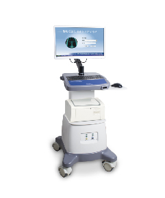 SW-1000系列 生物反馈神经肌肉刺激治疗工作站