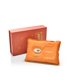 LGT-2400A系列 电热式蜡疗袋 