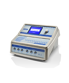 LGT-2340系列 脑循环电刺激仪 