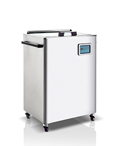 LGT-1000 湿热敷装置 