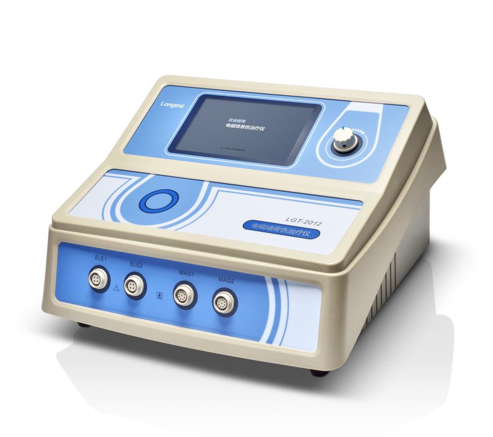 LGT-2000系列 电磁场治疗仪 