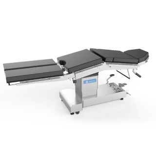 HF200 综合手术台