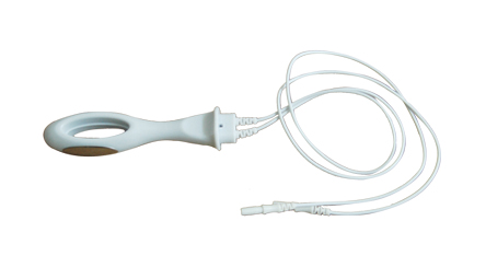 盆底功能训练探头