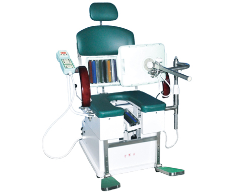 QK-S08.jpg QK-S08.jpg