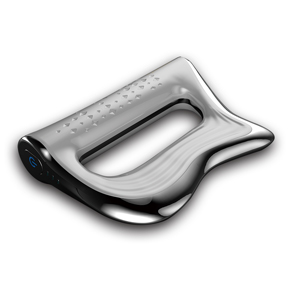 美国Hyperblade肌筋膜按摩器