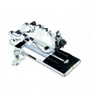 ACTIVE-K 膝关节主被动训练系统Chattanooga