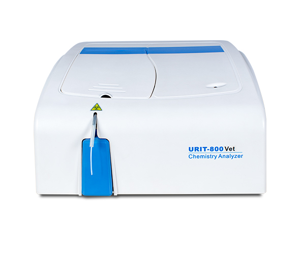 URIT-800Vet.jpg