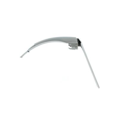 QQ截图20201211142946.jpg QQ截图20201211142946.jpg