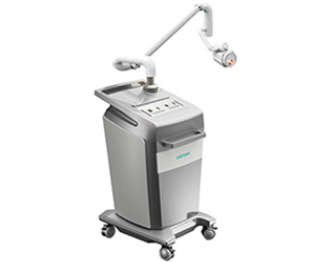 爱给力SW-3200生物光效应治疗仪